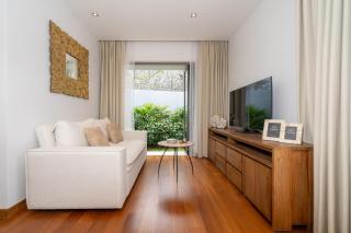 Luxury 4BR Pool Villa Anchan Near Bangtao Beach Free Airport Pickup from 5 days -  - 2