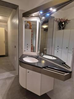 Oasi Torre Di Mastro, Conversano - 2