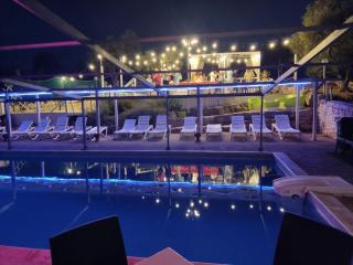 Oasi Torre Di Mastro, Conversano - 7