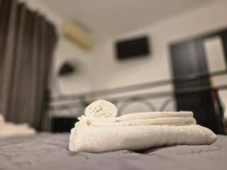 Oasi Torre Di Mastro, Conversano - 5