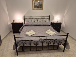 Oasi Torre Di Mastro, Conversano - 1