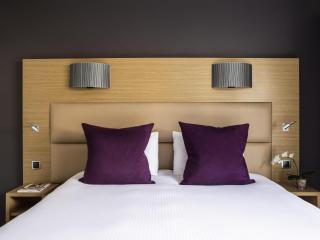 Grand Hôtel Roi René Aix - MGallery Collection - 1