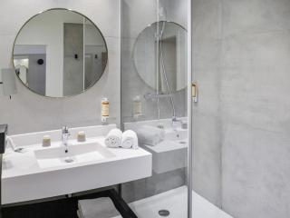 Mercure Bourg En Bresse - 2