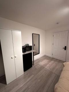 Central London 5 min to metro - 8