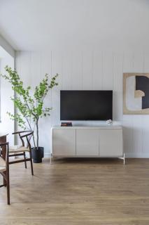 Heima Chic Colón Square - 6