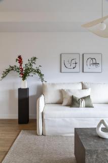 Heima Chic Colón Square - 7