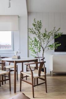 Heima Chic Colón Square - 5