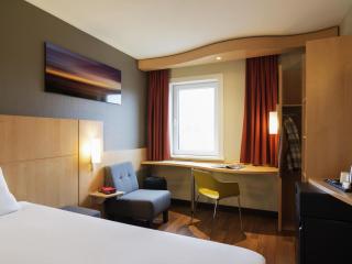 ibis Rotterdam Vlaardingen - Vlaardingen - 5
