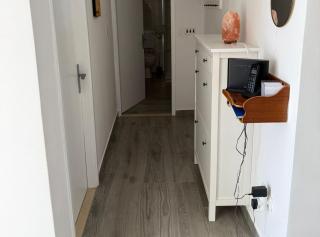 Apartments Cihorich - 1