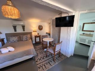 Vila alecrim Guest House - 5