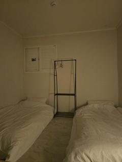 K Story House LOVE HAPPY - 2