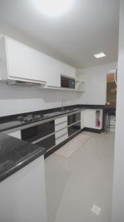 Apto frente Mar 10 min do Beto Carrero e 30 minutos de BC - 9