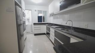 Apto frente Mar 10 min do Beto Carrero e 30 minutos de BC - 8