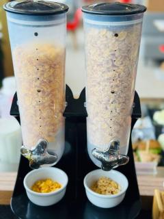 ibis Tatui - Tatuí - 1