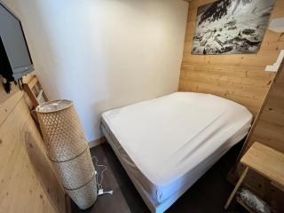 Appartement chaleureux près des pistes à Méribel - FR-1-688-100 - 1