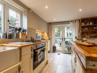 2 Bed in Sway 56971 - 9