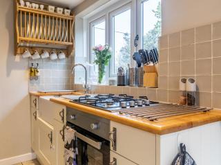 2 Bed in Sway 56971 - 7