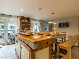 2 Bed in Sway 56971 - 6