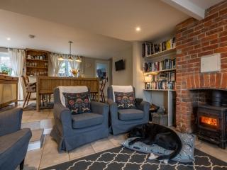 2 Bed in Sway 56971 - 2