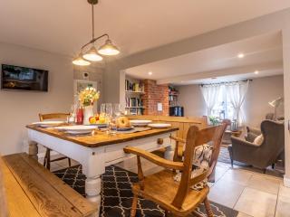 2 Bed in Sway 56971 - 5