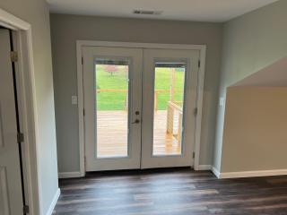 RedBird Trail House -  - 3