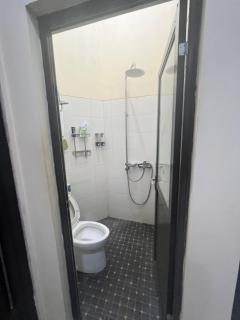 Rama Shinta Keragilan Residence - 5