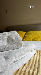 L18 City Studio by VigoVacaciones - 9