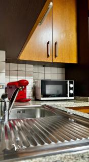 L18 City Studio by VigoVacaciones - 4