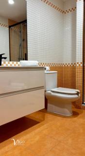 L18 City Studio by VigoVacaciones - 1