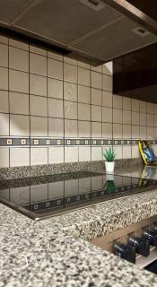 L18 City Studio by VigoVacaciones - 3