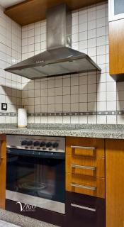 L18 City Studio by VigoVacaciones - 1