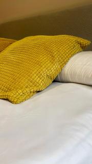 L18 City Studio by VigoVacaciones - 8