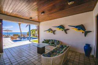 Mar a Vista Charme by Concavus - 8