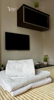 L18 City Studio by VigoVacaciones - 7