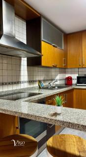 L18 City Studio by VigoVacaciones - 5