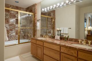 Pinnacle Townhome #9 - 3