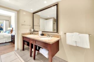 Honua Kai 4 Free Rental Cars KBM Resorts 3 King Beds 4 Units 8 Bedrooms HK ML-1367 - 3