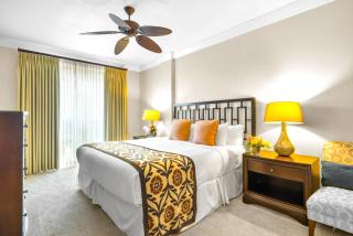 Honua Kai Hokulani 4 Free Rental Cars KBM Resorts Grand Suite 4 Units 10 Bedrooms ML-1109 - 4