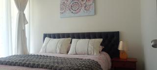 Costa Algarrobo Norte - 9