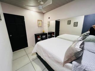 Kens Lower department - 9