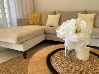 Seaside Escape with Breathtaking View - 2