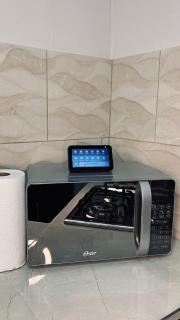 Kens Lower department - 7