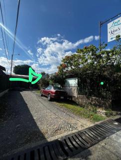 Kens Lower department - 6