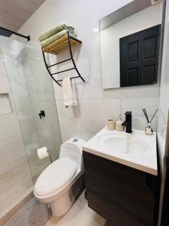 Kens Lower department - 5