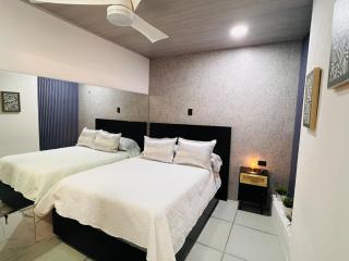 Kens Lower department - 3