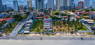 KING's FLAT HOTEL NATAL - 4