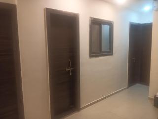 Hotel kulswamini in - 3