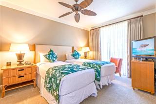 Honua Kai 2 Free Rental Cars KBM Resorts Incredible Luxury 2 Units 3 Bedrooms HK ML-1652 - 4