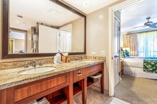 Honua Kai Hokulani 2 Free Rental Cars KBM Resorts Incredible Luxury 2 Units 3 Bedrooms ML-1652 - 2