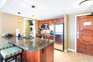 Honua Kai Hokulani 3 Free Rental Cars KBM Resorts Incredible Luxury 3 Units 4 Bedrooms ML-1676 - 6